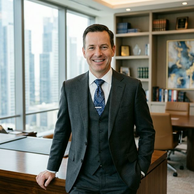 Orthodontics for Adults: Is it Ever Too Late?